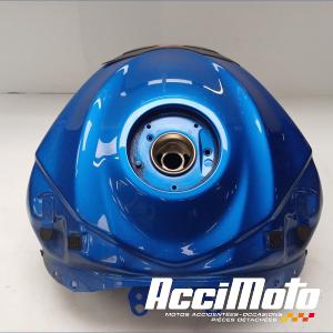 Réservoir d'essence  SUZUKI GSXR 1000