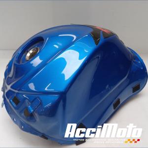 Réservoir d'essence  SUZUKI GSXR 1000