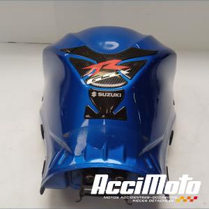 Réservoir d'essence  SUZUKI GSXR 1000