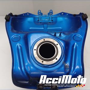 Réservoir d'essence  SUZUKI GSXR 1000