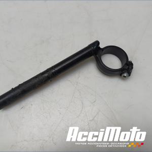 Demi guidon (gauche) SUZUKI GSXR 1000