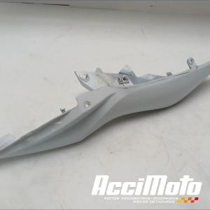 Coque arrière (droite) SUZUKI GSXR 1000