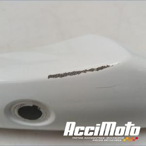 Coque arrière (gauche) SUZUKI GSXR 1000