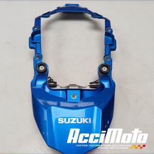 Coque arrière de carénage SUZUKI GSXR 1000