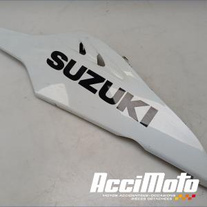 Demi sabot (droit) SUZUKI GSXR 1000