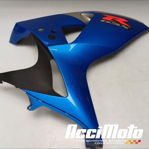 Flanc de carénage avant (droit) SUZUKI GSXR 1000