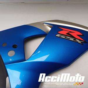 Flanc de carénage avant (droit) SUZUKI GSXR 1000