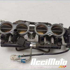 Rampe d'injection (moteur) SUZUKI GSXR 1000