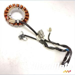 Stator d'alternateur YAMAHA TRACER 700