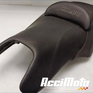 Selle (perso-confort) YAMAHA TMAX XP500