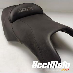 Selle (perso-confort) YAMAHA TMAX XP500