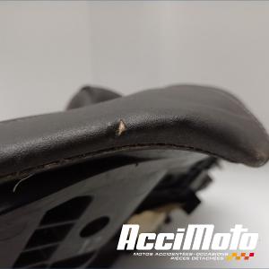 Selle (perso-confort) YAMAHA TMAX XP500