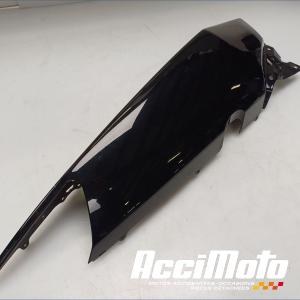 Coque arrière (droite) YAMAHA TMAX XP500