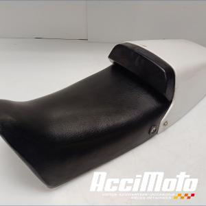 Selle (origine) YAMAHA FZ 750