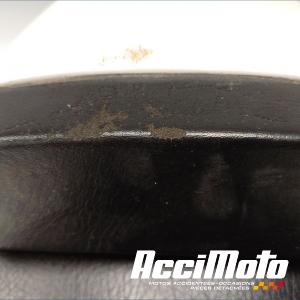 Selle (origine) YAMAHA FZ 750