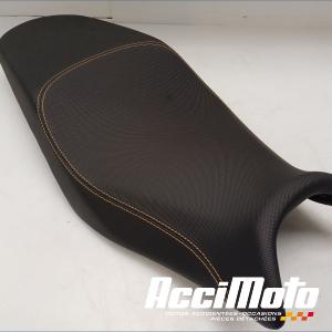 Selle (origine) YAMAHA TRACER 700