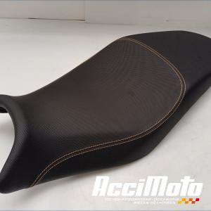 Selle (origine) YAMAHA TRACER 700