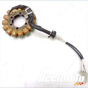 Stator d'alternateur SUZUKI GSXR 1000