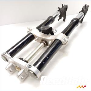 Fourche complète SUZUKI GSXR 1000