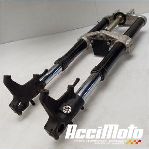 Fourche complète SUZUKI GSXR 1000