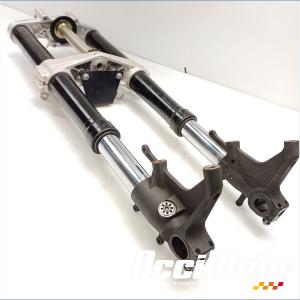 Fourche complète SUZUKI GSXR 1000