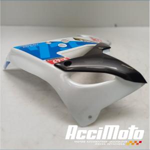 Flanc de carénage avant (gauche) SUZUKI GSXR 1000