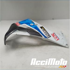 Flanc de carénage avant (gauche) SUZUKI GSXR 1000