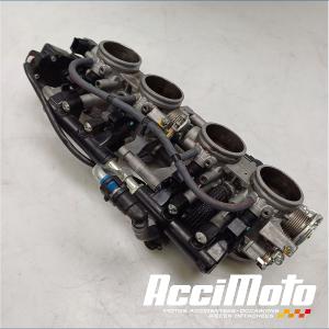 Rampe d'injection (moteur) SUZUKI GSXR 1000