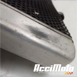 Radiateur de refroidissement SUZUKI GSXR 1000