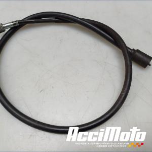 Cable de compteur  YAMAHA XJR 1300