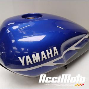 Réservoir d'essence  YAMAHA XJR 1300