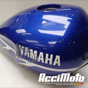 Réservoir d'essence  YAMAHA XJR 1300