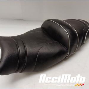 Selle (perso-confort) SUZUKI BANDIT GSF650S