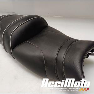 Selle (perso-confort) SUZUKI BANDIT GSF650S