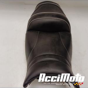 Selle (perso-confort) SUZUKI BANDIT GSF650S