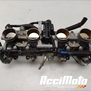 Rampe d'injection (moteur) SUZUKI BANDIT GSF650S