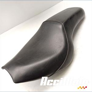 Selle (origine) KAWASAKI ELIMINATOR BN125