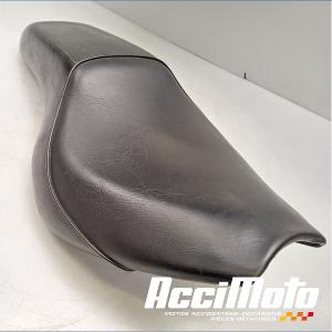 Selle (origine) KAWASAKI ELIMINATOR BN125