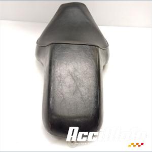 Selle (origine) KAWASAKI ELIMINATOR BN125