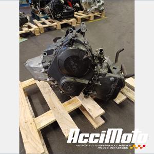 MOTEUR THERMIQUE HONDA CBR600RR