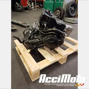 MOTEUR THERMIQUE HONDA CBR600RR