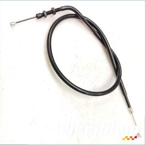 Cable d'embrayage HONDA HORNET CB750