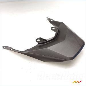 Jonction de coque arrière HONDA HORNET CB750