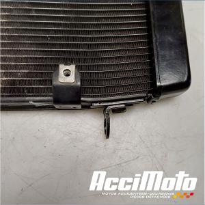 Radiateur de refroidissement HONDA HORNET CB750