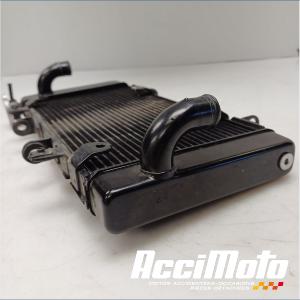 Radiateur de refroidissement HONDA HORNET CB750