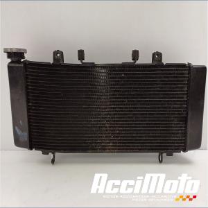 Radiateur de refroidissement HONDA HORNET CB750