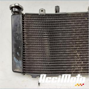 Radiateur de refroidissement HONDA HORNET CB750