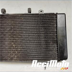 Radiateur de refroidissement HONDA HORNET CB750