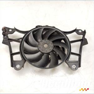 Ventilateur de radiateur  HONDA HORNET CB750