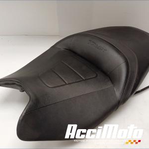 Selle (origine) YAMAHA TMAX XP530 DX